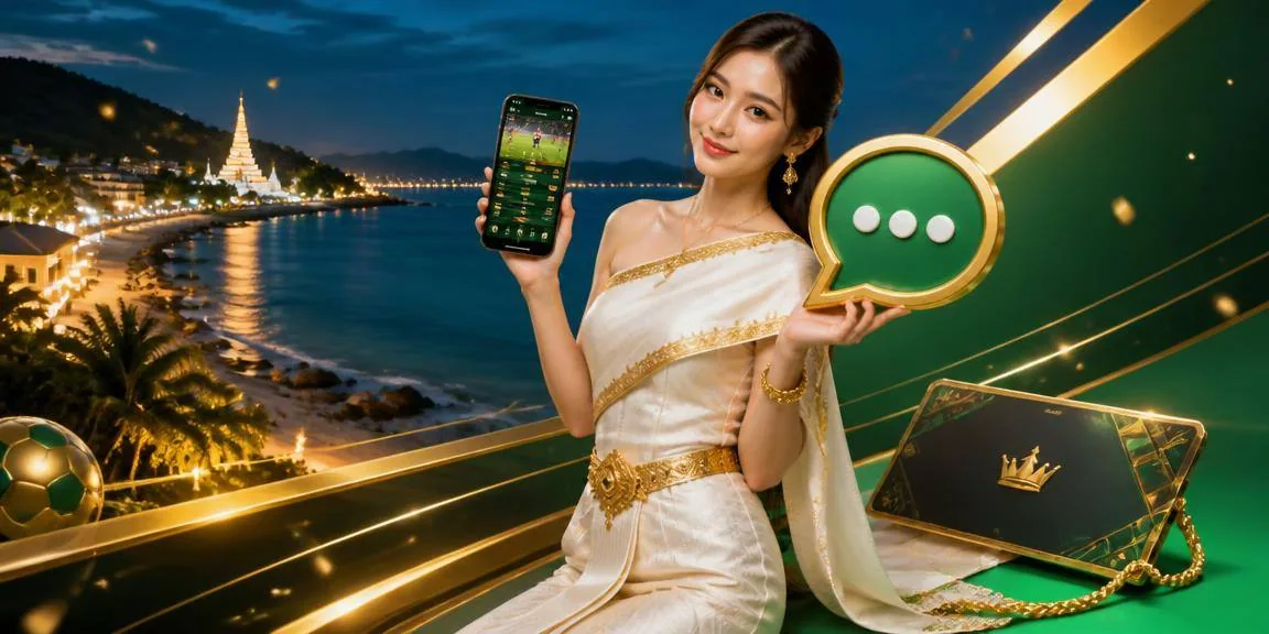 copa928 โบนัส