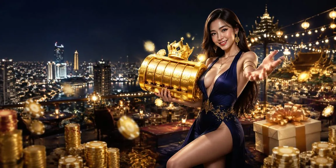 copa928 copa928 คือใคร และเราทำอะไร
